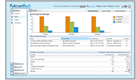 Take your email newsletter to the next level with FulcrumTech