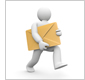 7 Hot Email-Marketing Tips from Across the Internet