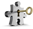 Email Authentication &mdash; Key to Getting Your Emails Delivered