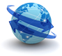 The Power of One in Email Marketing