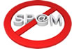 What You Need to Know About the CAN-SPAM Act