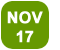 Upcoming Event