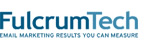 FulcrumTech
