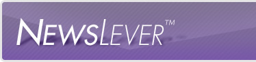 NewsLever