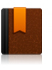 Top Reads