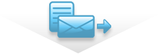 Email Audit and Improvement