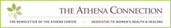 The Athena Connection