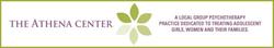 The Athena Center