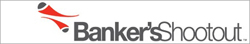 Banker's Shootout