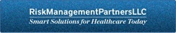 Risk Management Partners