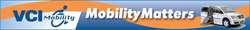 VCI Mobility