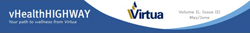 vHealthHighway