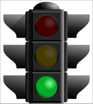 Green Light