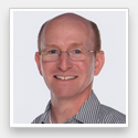 Mitch Lapides, Founder of Online Marketing firm FulcrumTech