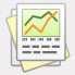 Lyris Partner Measure ROI