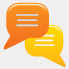 Lyris Partner Testimonials