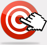Lyris-Deliverability Lyris Deliverability