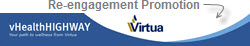 Virtua