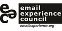 Email Experience Council