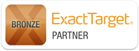 ExactTarget Reseller Partner