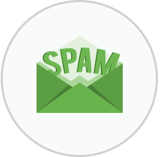 First Target of Canada's Anti-Spam Law (CASL), Fined $1.1 Million