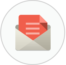 Take Control of Your Email Deliverability