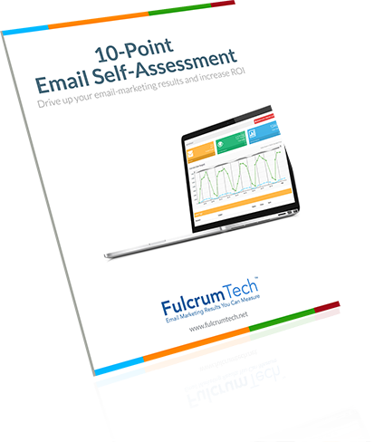 https://www.fulcrumtech.net/images/newslever/2017-2/1703/10-point@2x.png