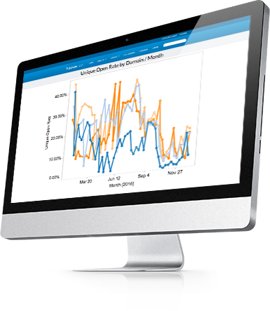 https://www.fulcrumtech.net/images/newslever/2017-2/1704/ad3@2x.png