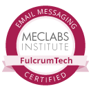 Certified Email Marketing