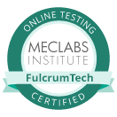 Certified Fundamentals of Online Testing