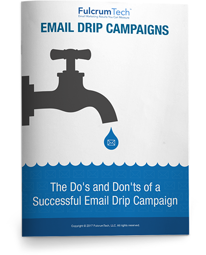 How to Power Up Your Email-Marketing ROI