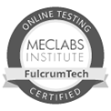 Certified Fundamentals of Online Testing