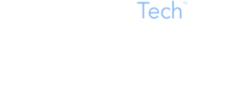 FulcrumTech(R) NewsLever(TM) Email-marketing news you can use.