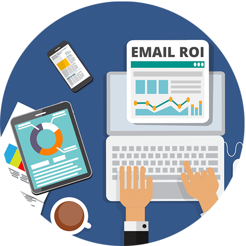 Email ROI